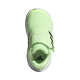 Adidas Runfalcon 3.0 AC I